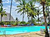 Voyager Beach - obrázek č. 3